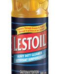 LESTOIL HEAVY DUTY MULTI CLEANER Packing / Size : 12/800ml