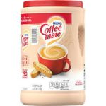 NESTLE COFFEE MATE 56 OZ.