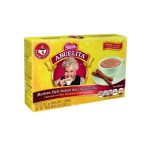 NESTLE ABUELITA HOT CHOCOLATE MIX 8/1 OZ