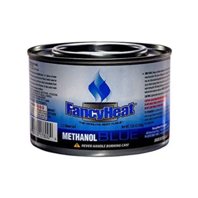 HANDY FUEL 63/P Packing / Size : 72/200g