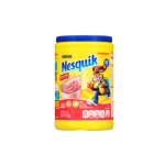 NESQUIK POWDER STRAWBERRY 35.9 OZ