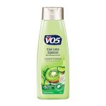 VO5 CONDITIONER KIWI LIME SQUEEZE Packing / Size : 6/12.5oz