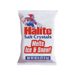 ICE MELTER-10LB 240/p Packing / Size : 1/10LB