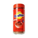 Ovaltine Malted Drink Powder 14.1 oz