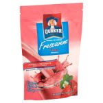 Quaker Frescavena, Strawberry 11.1 oz.