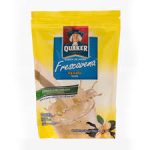 Quaker Frescavena Vanilla 11.1 oz