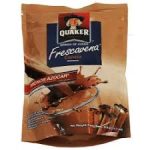 Quaker Frescavena Cinnamon 11.1 oz.