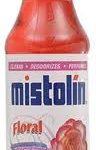 MISTOLIN-FLORAL Packing / Size : 24/15oz