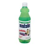 MISTOLIN-28oz GARDENIA Packing / Size : 12/28oz