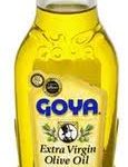 Goya Extra Virgin Olive Oil 3 fl. oz.