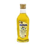 Goya Extra Virgin Olive Oil 8.5 fl. oz.