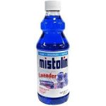 MISTOLIN-28oz ROCIO Packing / Size : 12/28oz