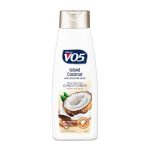 VO5 CONDITIONER ISLAND Packing / Size : 6/12.5oz