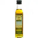 Montes De Oron Olive Oil Extra Virgen 17 fl. oz.