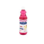 MISTOLIN-BABY Packing / Size : 24/15oz
