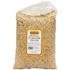 Oats Quick /Avena Instantanea 50 lb