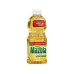 Mazola Corn Oil 16 fl. oz. (Case of 12)