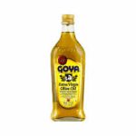 Goya Extra Virgin Olive Oil 17 fl. oz
