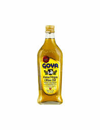 Goya Extra Virgin Olive Oil 17 fl. oz