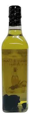Mediterranean Extra Virgin Olive Oil 34 fl. oz.