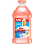 MR.CLEAN LIQ.CLNR-HAWAIIAN Packing / Size : 6/480z