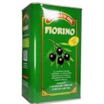 Fiorino Pomace Oil 1 Gal. (128 fl. oz.)