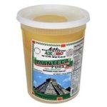 Mi Ranchito Manteca Pura 1.62 Lb