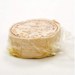 Cassava Bread Garlic 10oz. (Case of 10)