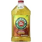 MURPHY PURE VEGI.OIL SOAP-ORIGINAL /9* Packing / Size : 9/32oz