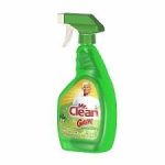 MR. CLEAN MULTI CLNR SPRAY-GAIN ORIGINAL Packing / Size : 6/32oz