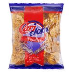 Fideos Dominicano 12.35oz. (24 Packs)