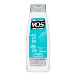 VO5 SHAMPOO SPLIT ENDS Packing / Size : 6/12.5oz