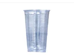 7oz PLASTIC CUPS-50CT BLUE Packing / Size : 48/50CT