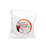 Cassava Bread Coconut 1.6oz. (Case of 24)