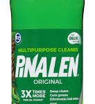 PINALEN MULTI CLNR-25.3oz/ORIGINAL Packing / Size : 12/25.3oz