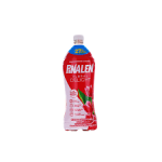 PINALEN MULTI CLNR-28oz/FLORAL Packing / Size : 15/28oz