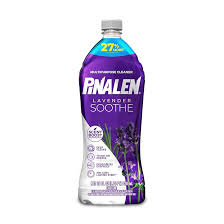 PINALEN MULTI CLNR-28oz/LAVENDER Packing / Size : 15/28oz
