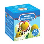 Manasul Chamomile Tea 10 Bags (Pack of 24)