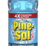 PINE SOL CLEANER-48oz/SPARKLIN Packing / Size : 8/48oz