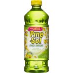 PINE SOL CLEANER-48oz/SUNSHINE Packing / Size : 8/48oz