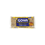 Goya Roman Beans 1 Lb (Case of 24 Bags)