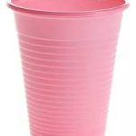 125CT 9" FOAM PLATES/SUNNY Packing / Size : 4/125CT