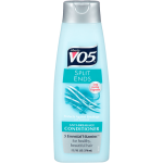VOS CONDITIONER SPLIT ENDS Packing / Size : 6/12.5oz