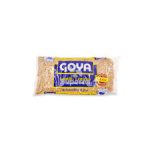 Goya Lentils/Lentejas 1 Lb. (Case of 24)