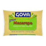 Goya Fine Corn Meal 24oz. (Case of 12)
