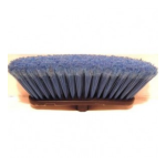 KIKA PLASTIC BROOM-LOLA/MILA Packing
