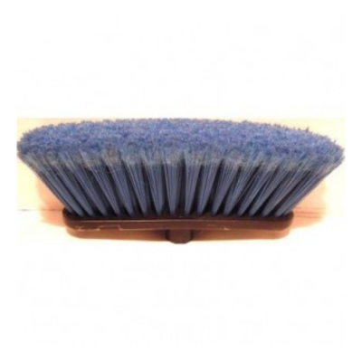 KIKA PLASTIC BROOM-LOLA/MILA Packing