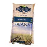 Riverhead Pinto Beans 25Lb.