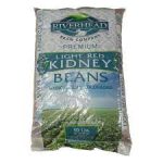 Riverhead Pinto Beans 50Lb.