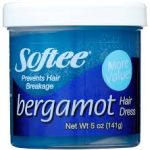 01821/SOFTEE BLUE BERGAMOT Packing / Size : 12/5oz